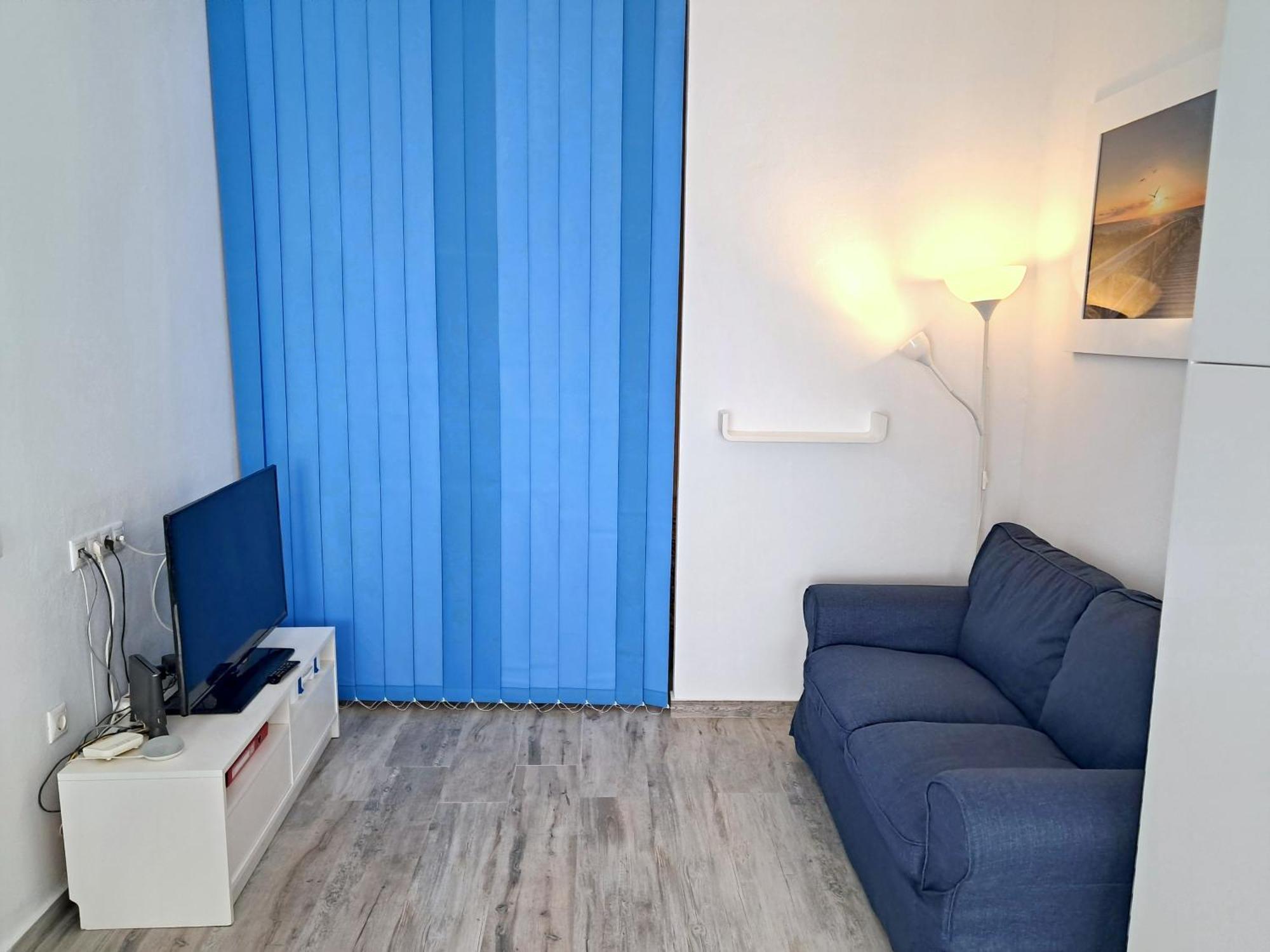 Brand New - Casa El Cuartel With Private Seaview Rooftop Conil De La Frontera Exterior foto