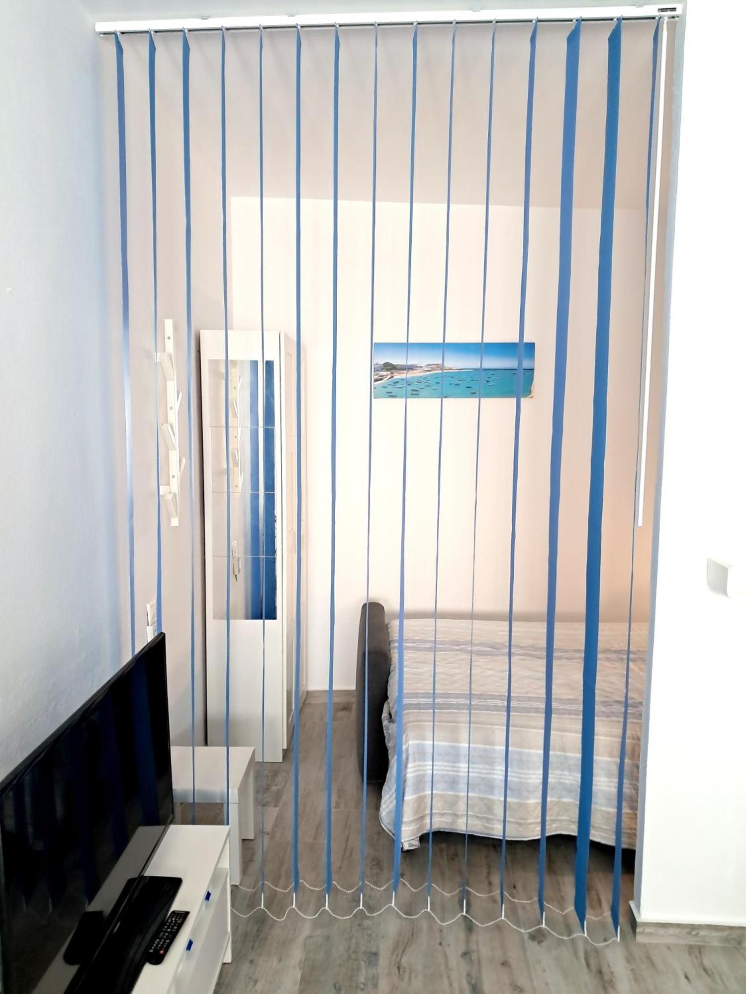 Brand New - Casa El Cuartel With Private Seaview Rooftop Conil De La Frontera Exterior foto