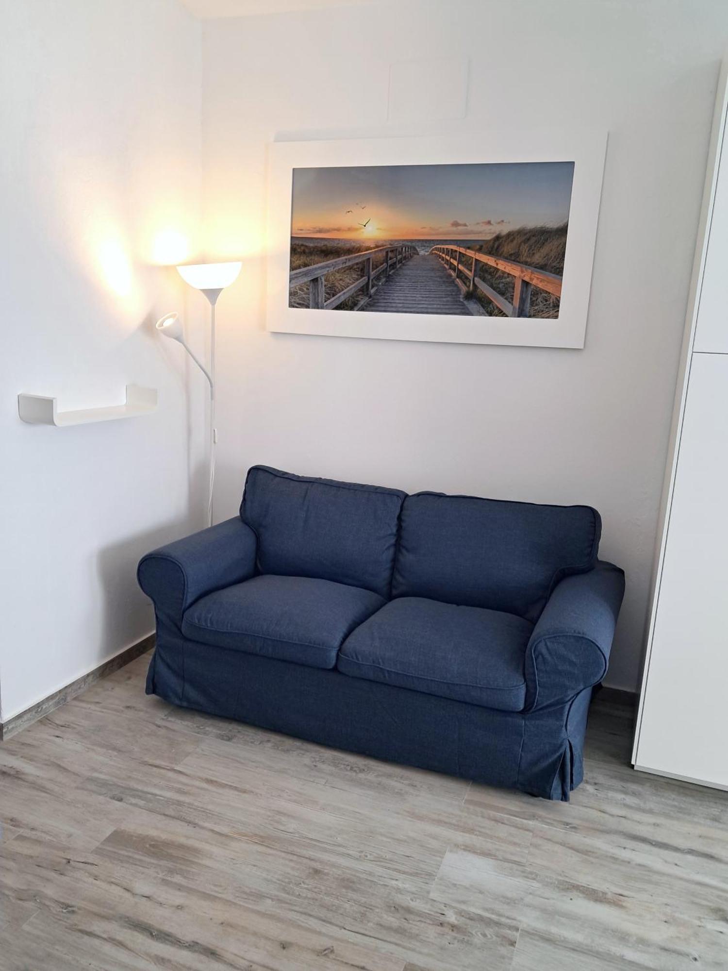 Brand New - Casa El Cuartel With Private Seaview Rooftop Conil De La Frontera Exterior foto