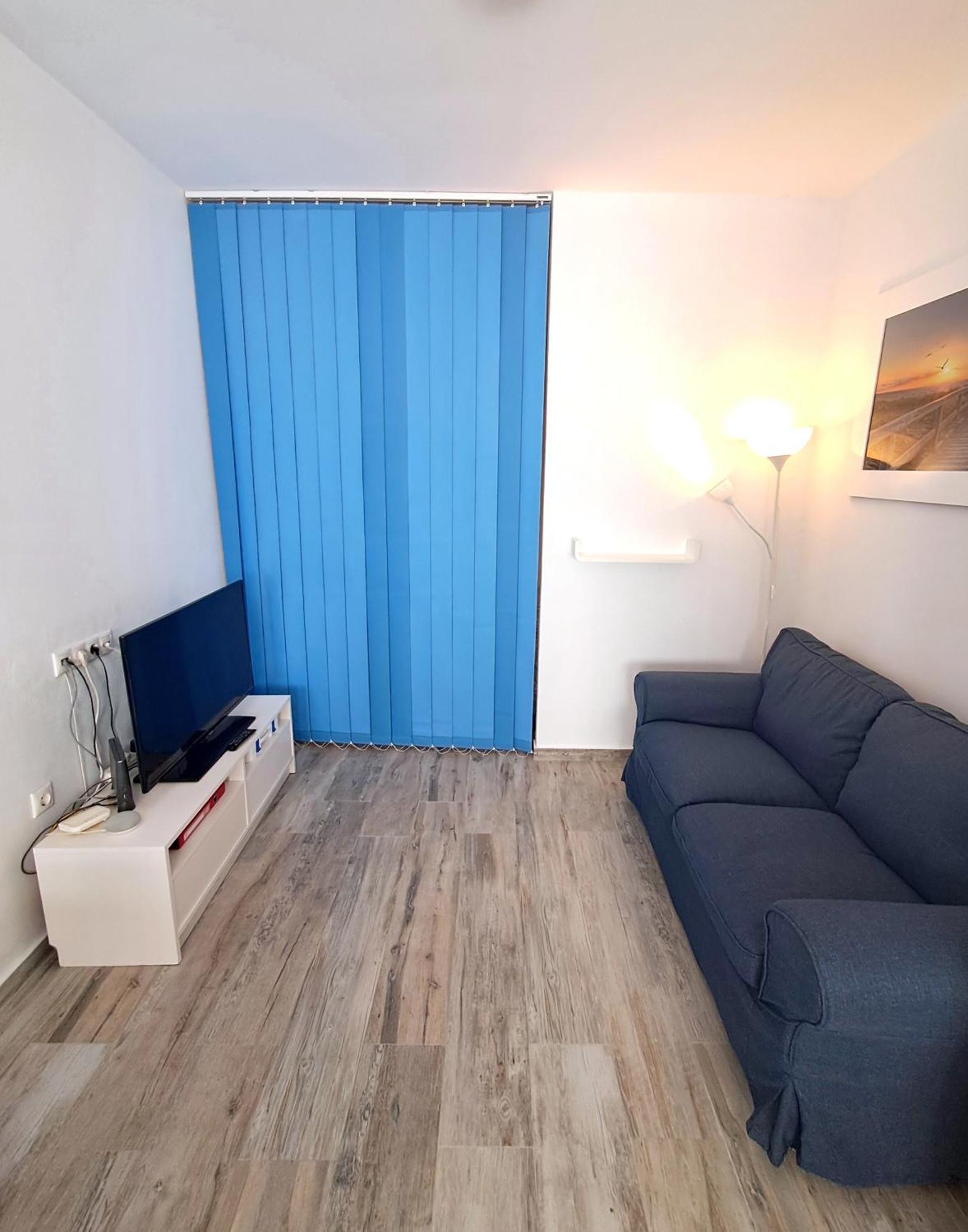 Brand New - Casa El Cuartel With Private Seaview Rooftop Conil De La Frontera Exterior foto